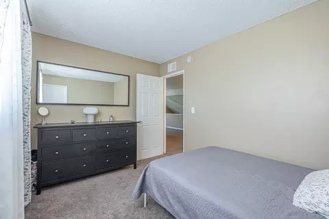 1021 Morven St, Lancaster, CA 93535 photo 26