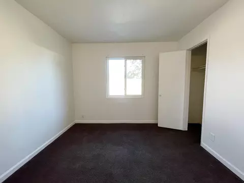 45436 Andale Ave, Lancaster, CA 93535 photo 11