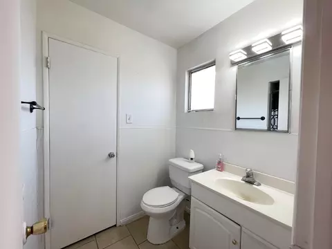 45436 Andale Ave, Lancaster, CA 93535 photo 6