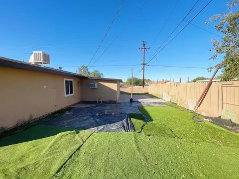 45436 Andale Ave, Lancaster, CA 93535 photo 14
