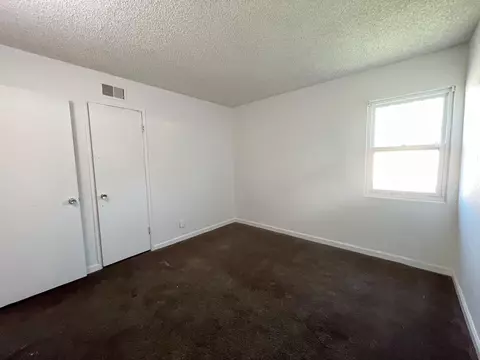 45436 Andale Ave, Lancaster, CA 93535 photo 9