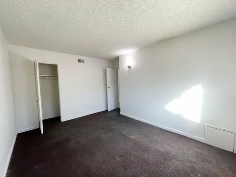 45436 Andale Ave, Lancaster, CA 93535 photo 10
