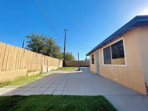 45436 Andale Ave, Lancaster, CA 93535 photo 13