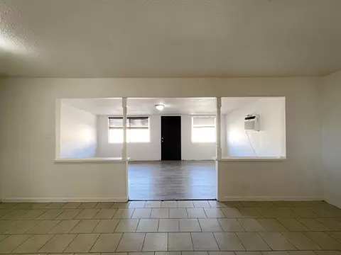 45436 Andale Ave, Lancaster, CA 93535 photo 5