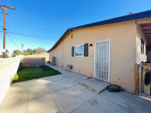 45436 Andale Ave, Lancaster, CA 93535 photo 12
