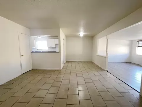 45436 Andale Ave, Lancaster, CA 93535 photo 4
