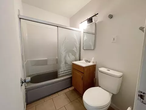 45436 Andale Ave, Lancaster, CA 93535 photo 7