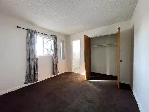 45436 Andale Ave, Lancaster, CA 93535 photo 8