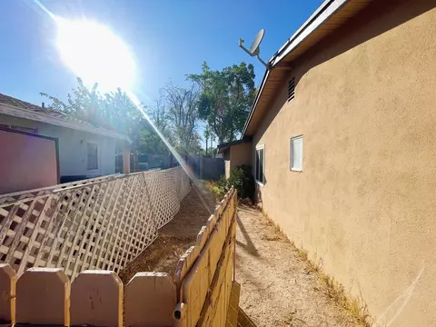 45436 Andale Ave, Lancaster, CA 93535 photo 15