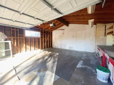 45436 Andale Ave, Lancaster, CA 93535 photo 16