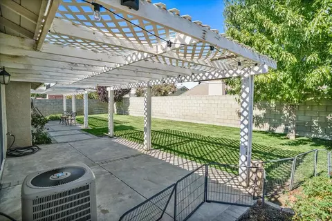 5641 Diamond St, Palmdale, CA 93552 photo 15