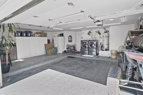 5641 Diamond St, Palmdale, CA 93552 photo 14