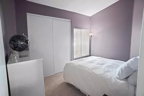 5641 Diamond St, Palmdale, CA 93552 photo 11