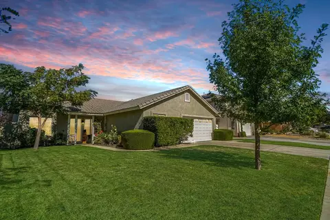 5641 Diamond St, Palmdale, CA 93552 photo 1
