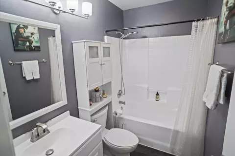 5641 Diamond St, Palmdale, CA 93552 photo 13