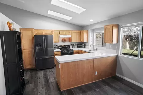 5641 Diamond St, Palmdale, CA 93552 photo 7