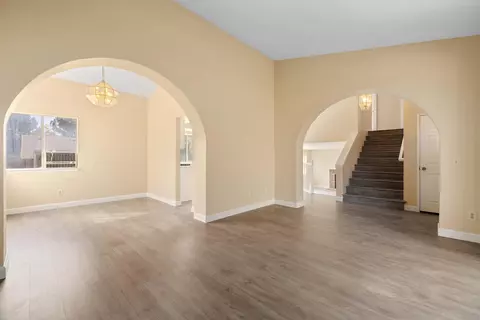 44028 12th St E, Lancaster, CA 93535 photo 5