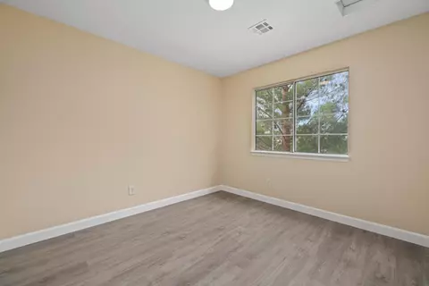 44028 12th St E, Lancaster, CA 93535 photo 23
