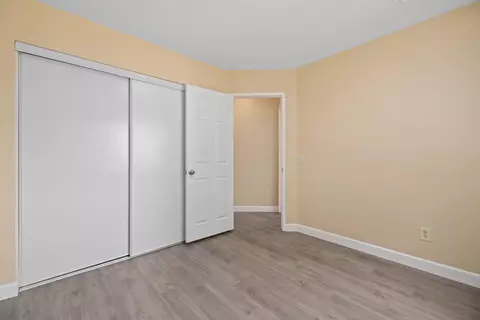 44028 12th St E, Lancaster, CA 93535 photo 22