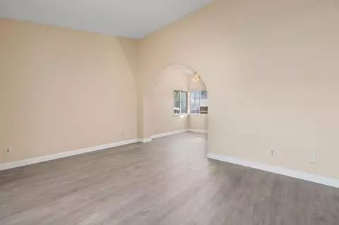 44028 12th St E, Lancaster, CA 93535 photo 7