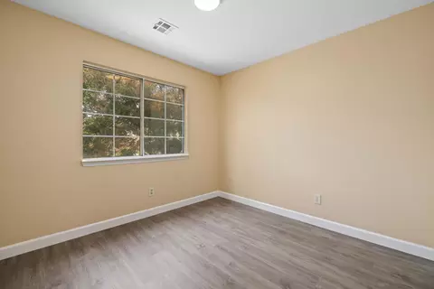 44028 12th St E, Lancaster, CA 93535 photo 21