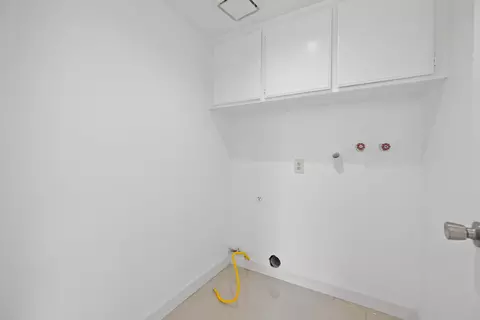 44028 12th St E, Lancaster, CA 93535 photo 19