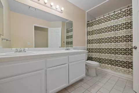 44028 12th St E, Lancaster, CA 93535 photo 25