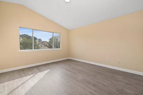 44028 12th St E, Lancaster, CA 93535 photo 28