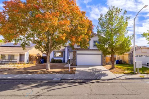 44028 12th St E, Lancaster, CA 93535 photo 1