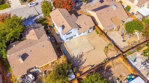 44028 12th St E, Lancaster, CA 93535 photo 37