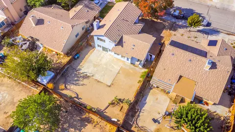 44028 12th St E, Lancaster, CA 93535 photo 36