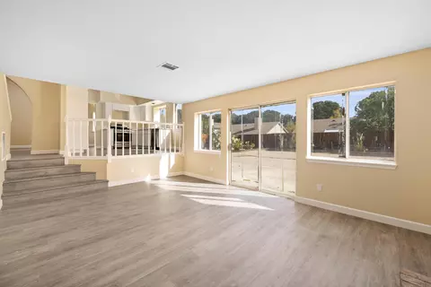 44028 12th St E, Lancaster, CA 93535 photo 16