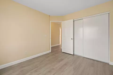 44028 12th St E, Lancaster, CA 93535 photo 24