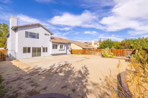 44028 12th St E, Lancaster, CA 93535 photo 32