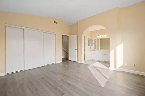 44028 12th St E, Lancaster, CA 93535 photo 29