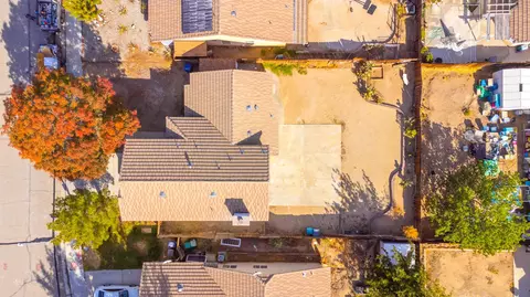 44028 12th St E, Lancaster, CA 93535 photo 35