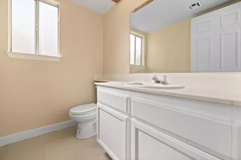 44028 12th St E, Lancaster, CA 93535 photo 20