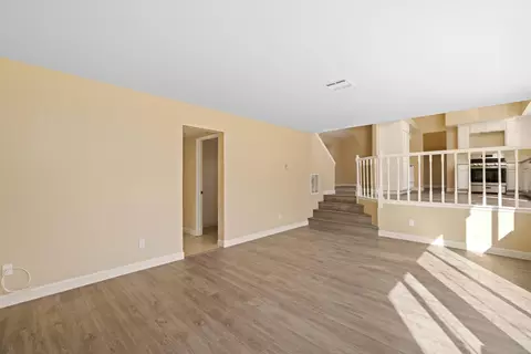 44028 12th St E, Lancaster, CA 93535 photo 15