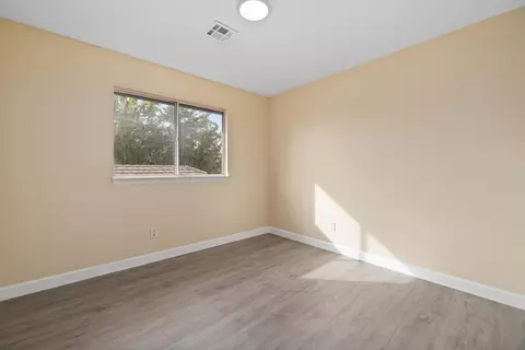 44028 12th St E, Lancaster, CA 93535 photo 26