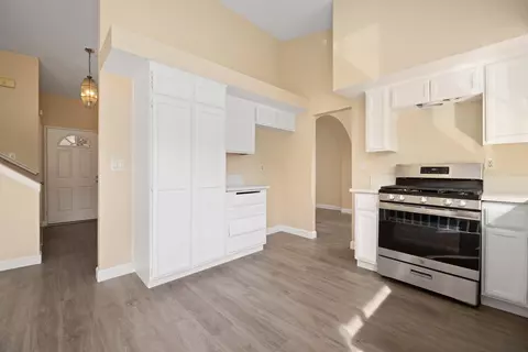 44028 12th St E, Lancaster, CA 93535 photo 11
