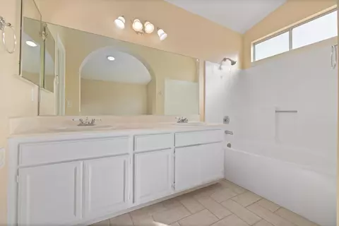 44028 12th St E, Lancaster, CA 93535 photo 30