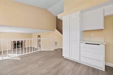 44028 12th St E, Lancaster, CA 93535 photo 14