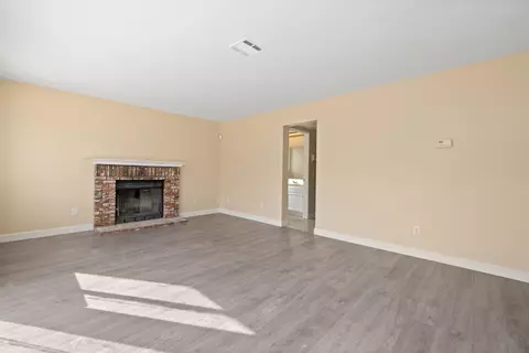 44028 12th St E, Lancaster, CA 93535 photo 18