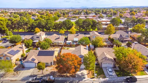 44028 12th St E, Lancaster, CA 93535 photo 33