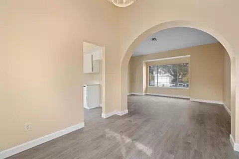 44028 12th St E, Lancaster, CA 93535 photo 9