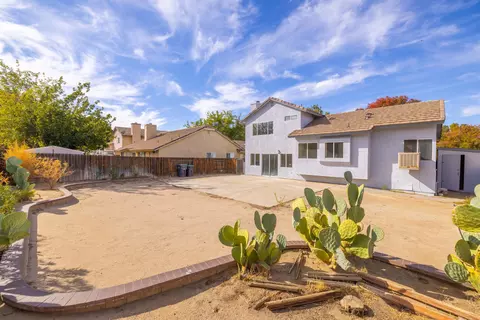 44028 12th St E, Lancaster, CA 93535 photo 34