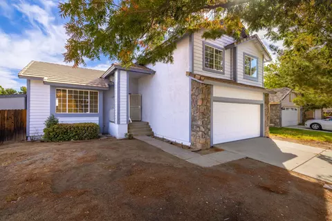 44028 12th St E, Lancaster, CA 93535 photo 3
