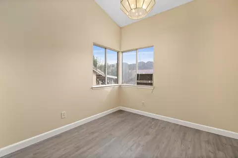 44028 12th St E, Lancaster, CA 93535 photo 8