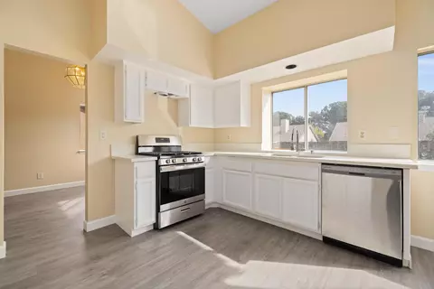 44028 12th St E, Lancaster, CA 93535 photo 12