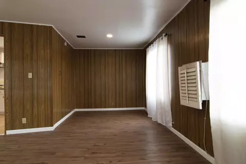 3255 R Ave E #190, Palmdale, CA 93550 photo 5